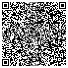 QR code with Kaibab Paiute Natural Resource contacts