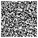 QR code with SCP Distributors contacts