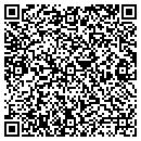 QR code with Modern Machine & Tool contacts
