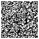 QR code with Staffing Resources contacts