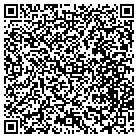 QR code with Global Sourcing Group contacts