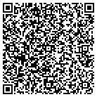 QR code with Old Town Banquet Center contacts