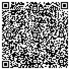 QR code with Claypool Elementary School contacts