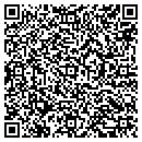 QR code with E & R Seed Co contacts