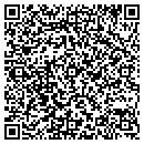 QR code with Toth Mark E MD PC contacts