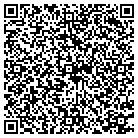 QR code with Creative Counseling Solutions contacts