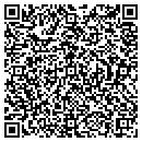 QR code with Mini Storage Depot contacts