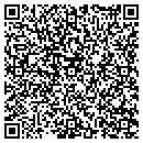 QR code with An Icy Igloo contacts