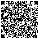 QR code with Allpet Hospital & Laser Srgry contacts