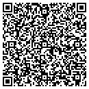 QR code with Lumber Service Co contacts