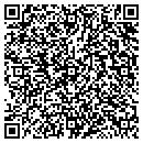 QR code with Funk Stevein contacts