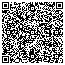 QR code with Chucks Tree Service contacts