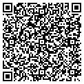 QR code with Contech contacts