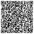 QR code with Susan's Silver Scissors contacts