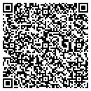 QR code with Afforable Used Autos contacts