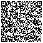 QR code with Disciples Of Christ Community contacts
