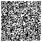 QR code with Alaska Communications Systems contacts