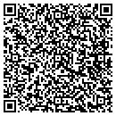 QR code with Murray's Bail Bonds contacts
