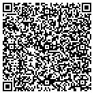 QR code with Mc New Cabinet Craft contacts