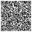 QR code with C2it Consulting Inc contacts