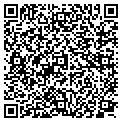 QR code with D Brown contacts