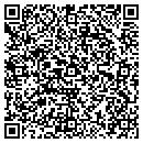 QR code with Sunseeds Company contacts