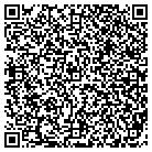 QR code with Envirotech Construction contacts