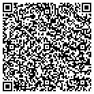 QR code with Auto Sleuth Car Sales contacts