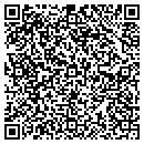 QR code with Dodd Engineering contacts