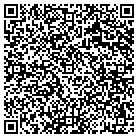 QR code with United Security Financial contacts