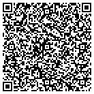 QR code with Center Point Condominiums contacts