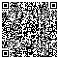 QR code with RSSP Inc contacts