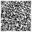 QR code with Rome City Super Value contacts