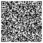QR code with Hammons Construction contacts