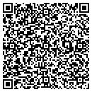 QR code with Sundance Enterprises contacts