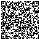 QR code with Paul B Phipps DC contacts
