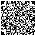 QR code with Cribs contacts