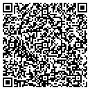 QR code with Steve's Quick Stop contacts