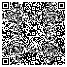 QR code with Manhattan Associates contacts
