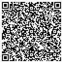QR code with Indy Indoor Sports contacts