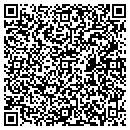 QR code with KWIK Stop Center contacts