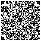 QR code with C Miles Distributors Inc contacts