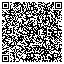 QR code with Coffee Break Design contacts