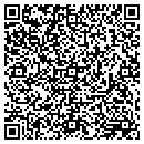 QR code with Pohle Nv Center contacts