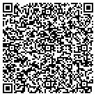QR code with Affordable Car Rental contacts