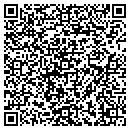QR code with NWI Technologies contacts