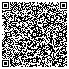 QR code with Philip A Sicuso Attorney contacts