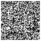 QR code with Allen Court Reporting contacts