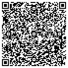 QR code with Schaefer & Schaefer contacts