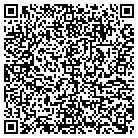 QR code with Community Healthcare System contacts
